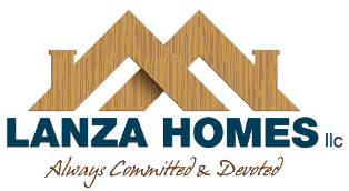Avatar for Lanza Homes LLC